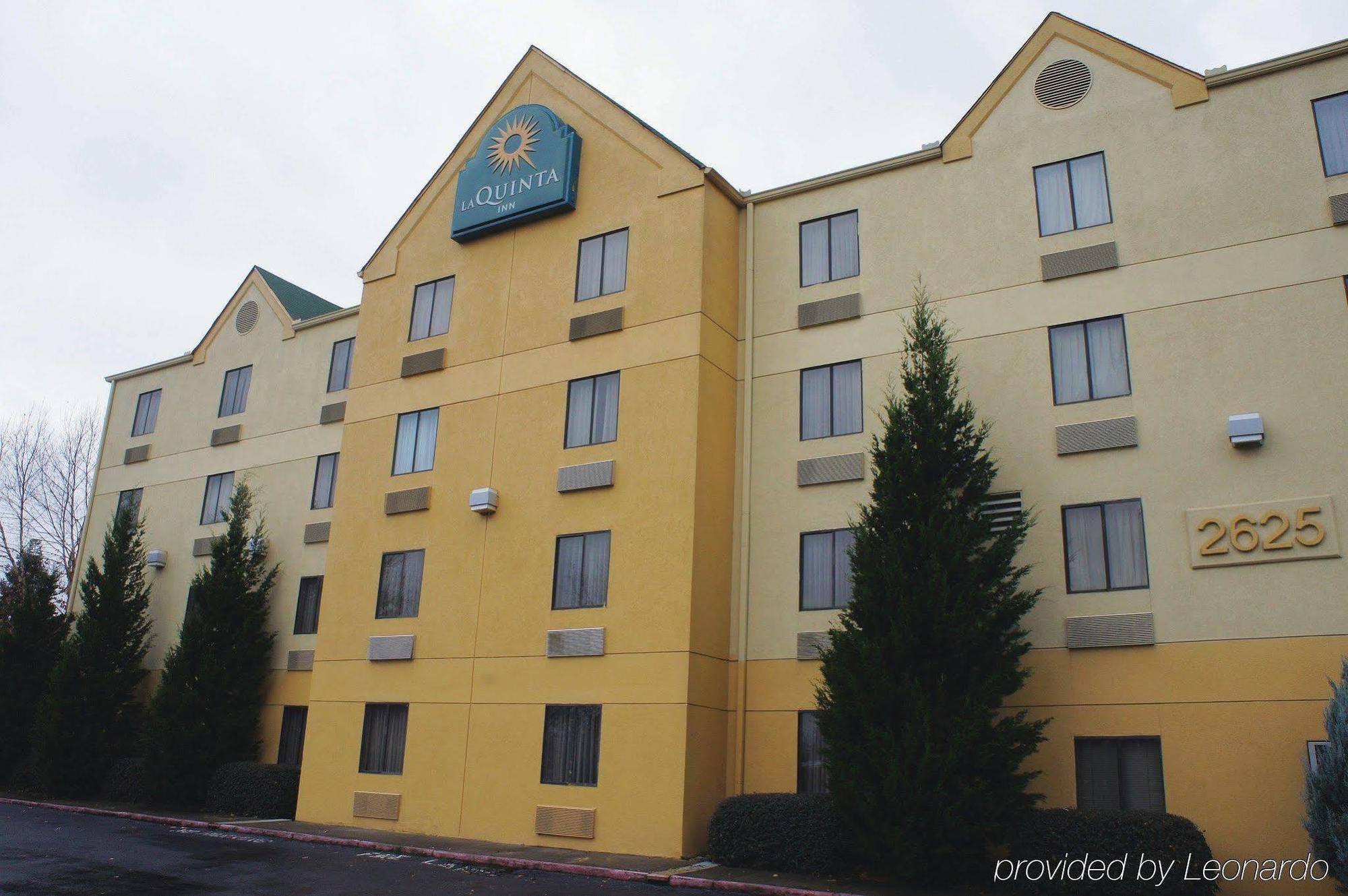 Country Inn & Suites By Radisson, Kennesaw, Ga Exterior photo